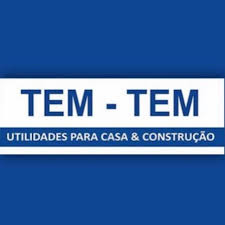 Tem-Tem Utilidades